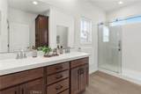 1588 Hidden Have Lane - Photo 12
