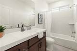 1588 Hidden Have Lane - Photo 14