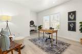 1588 Hidden Have Lane - Photo 15