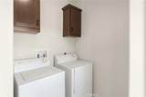 1588 Hidden Have Lane - Photo 16