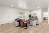 1588 Hidden Have Lane - Photo 3