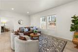 1588 Hidden Have Lane - Photo 4