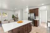 1588 Hidden Have Lane - Photo 7