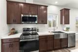 1588 Hidden Have Lane - Photo 8