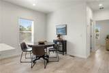1588 Hidden Have Lane - Photo 9