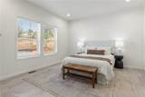 1588 Hidden Have Lane - Photo 10