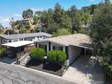 23777 Mulholland - Photo 1