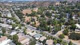 23777 Mulholland - Photo 2