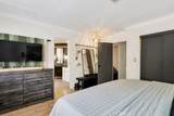 23777 Mulholland - Photo 11