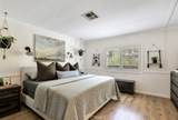 23777 Mulholland - Photo 12
