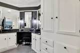23777 Mulholland - Photo 13