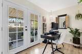23777 Mulholland - Photo 15