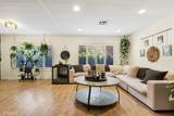 23777 Mulholland - Photo 17