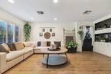 23777 Mulholland - Photo 19