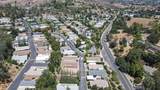 23777 Mulholland - Photo 3