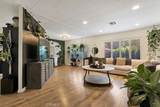 23777 Mulholland - Photo 21