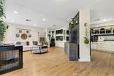 23777 Mulholland - Photo 22