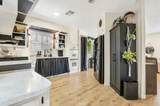 23777 Mulholland - Photo 24
