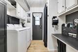 23777 Mulholland - Photo 29
