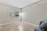 23777 Mulholland - Photo 30