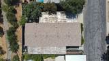 23777 Mulholland - Photo 4