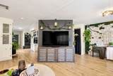 23777 Mulholland - Photo 31