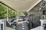 23777 Mulholland - Photo 33