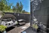 23777 Mulholland - Photo 35