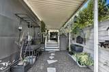23777 Mulholland - Photo 36