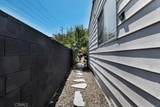 23777 Mulholland - Photo 37