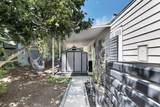 23777 Mulholland - Photo 38