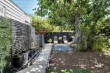 23777 Mulholland - Photo 39