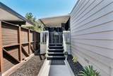 23777 Mulholland - Photo 40
