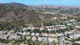 23777 Mulholland - Photo 5