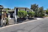 23777 Mulholland - Photo 41
