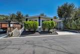 23777 Mulholland - Photo 42