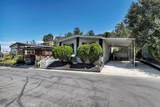 23777 Mulholland - Photo 43