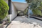 23777 Mulholland - Photo 44