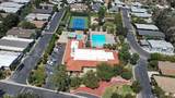 23777 Mulholland - Photo 6