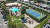 23777 Mulholland - Photo 9