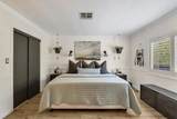 23777 Mulholland - Photo 10