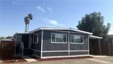 10701 Cedar - Photo 1