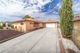 38539 Dunmore - Photo 1