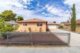 38539 Dunmore - Photo 2