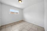 38539 Dunmore - Photo 11