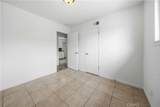 38539 Dunmore - Photo 12