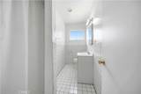 38539 Dunmore - Photo 13