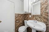 38539 Dunmore - Photo 14