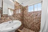 38539 Dunmore - Photo 15