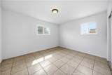 38539 Dunmore - Photo 16